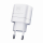 3mk Ładowarka sieciowa Hyper Charger 33W GAN - 1085742 - zdjęcie 3